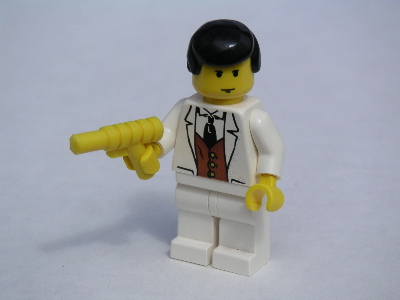 man.with.the.golden.gun_francisco.scaramanga.jpg