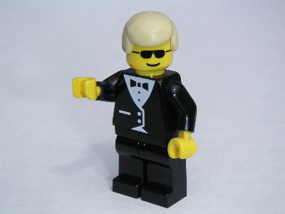 view.to.a.kill_max.zorin.jpg