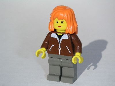 you.only.live.twice_helga.brandt.jpg
