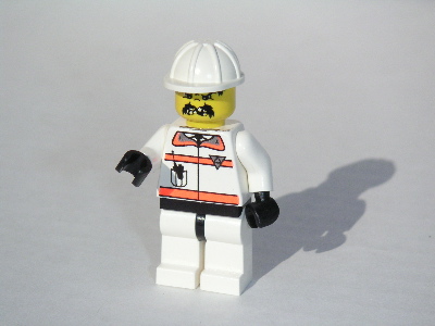z_minion.jpg