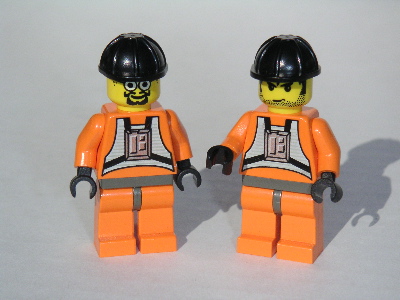 z_minions.2.jpg
