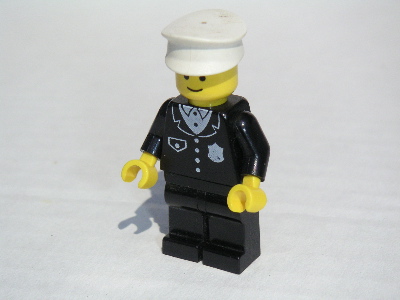 policeman.jpg