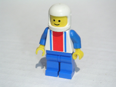 racer.jpg