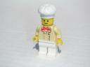 chef.jpg