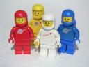 classic.spacemen.jpg
