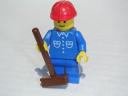 construction.worker.jpg