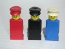original.minifigs.jpg
