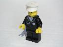 policeman.jpg
