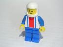 racer.jpg