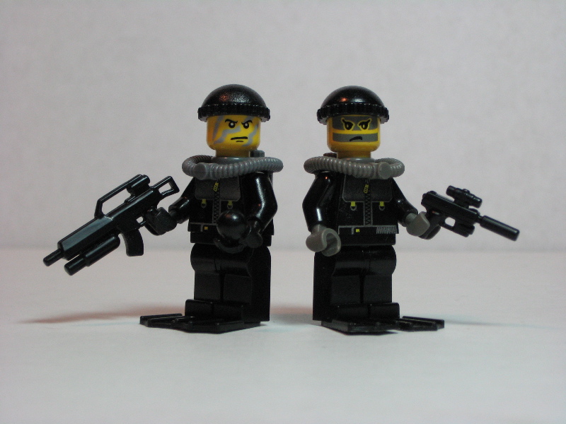 976_specops_sea.jpg