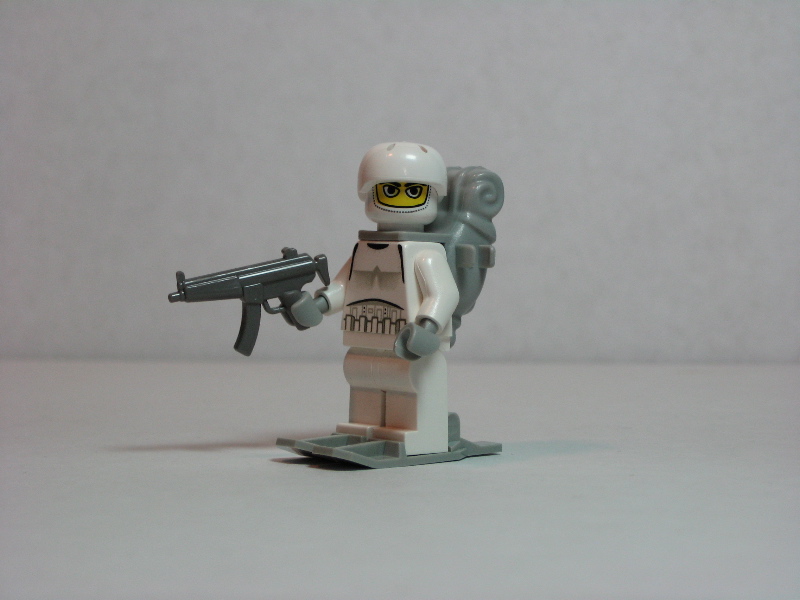 977_specops_alpine.jpg