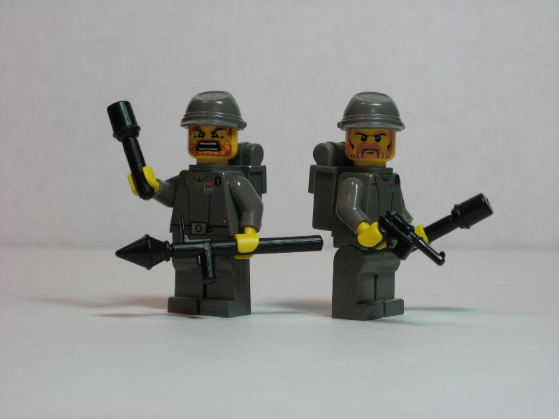 978_wehrmacht.jpg