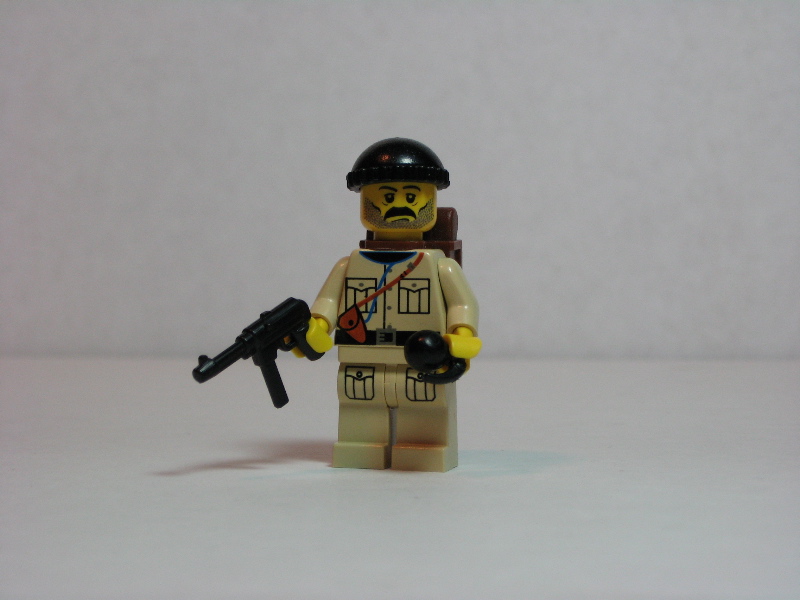 979_ww2_commando.jpg