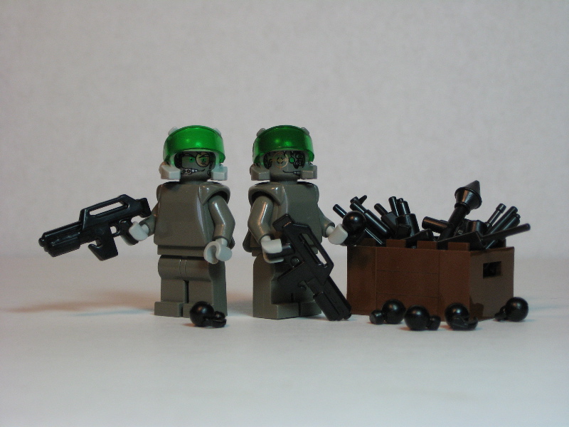 980_cyborg_shock_troopers.jpg