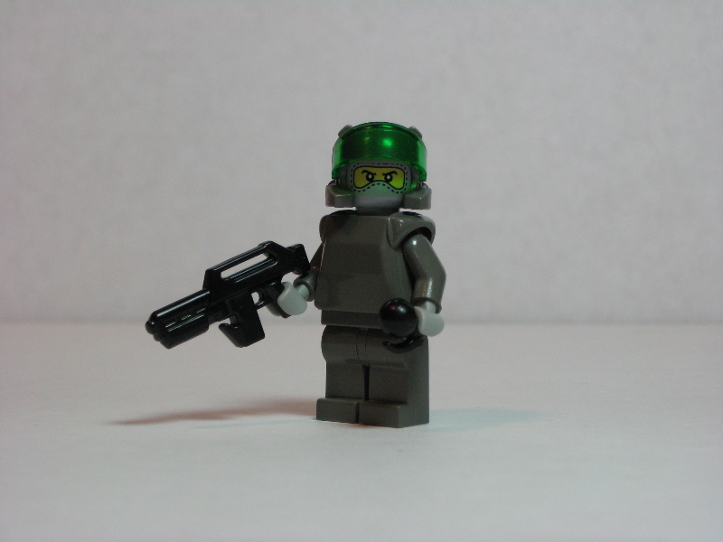 981_swat_2187.jpg