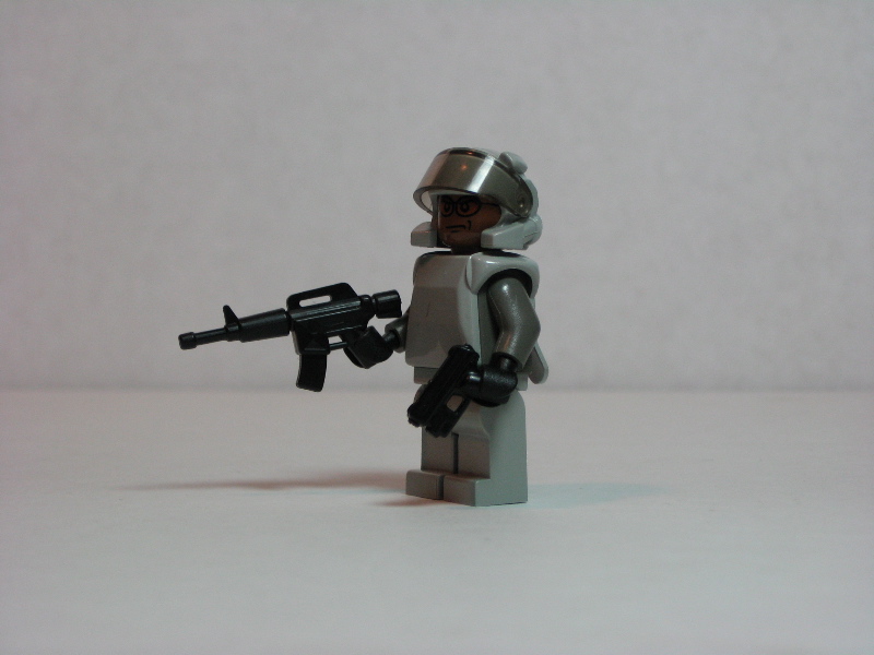 982_swat_2035.jpg