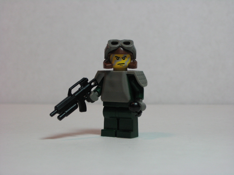 983_marine_2068.jpg