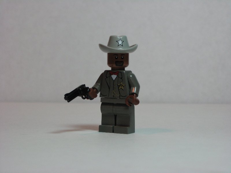 984_the_sheriff.jpg
