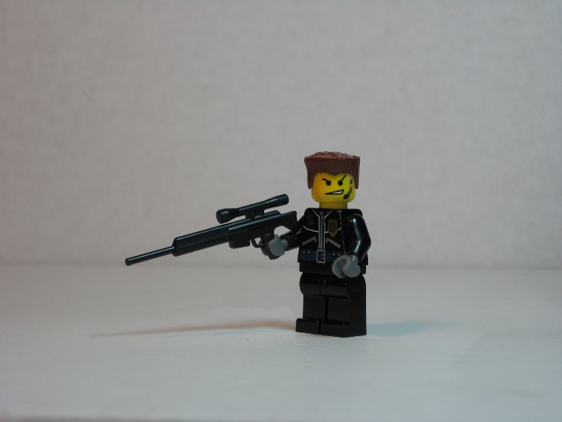 985_sniper.jpg