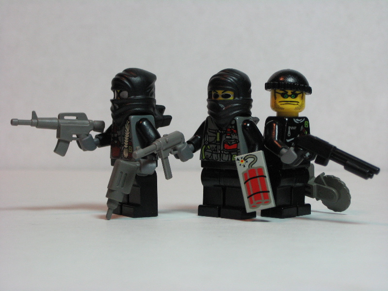 987_thieves.jpg