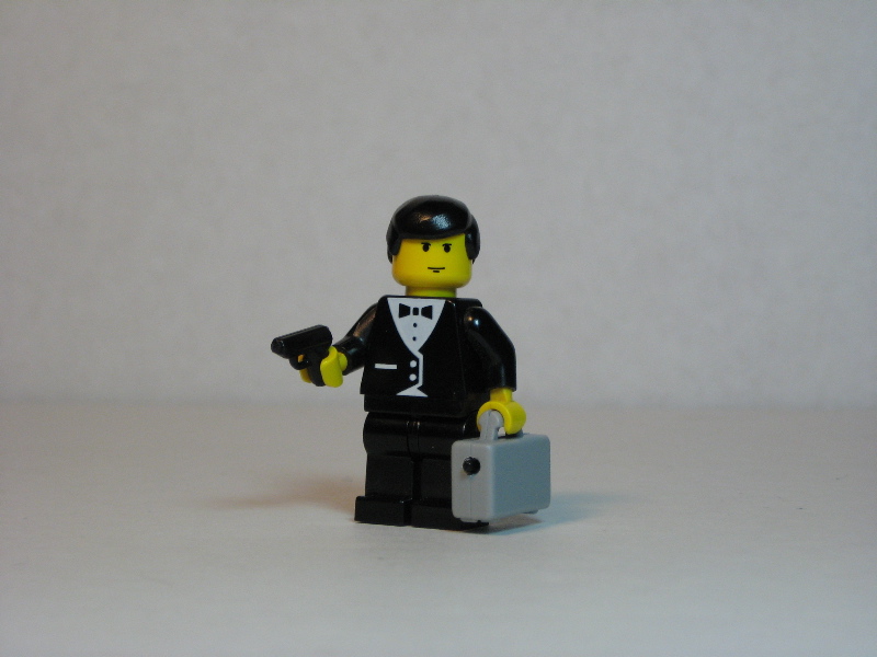 989_bond_classic_ppk.jpg