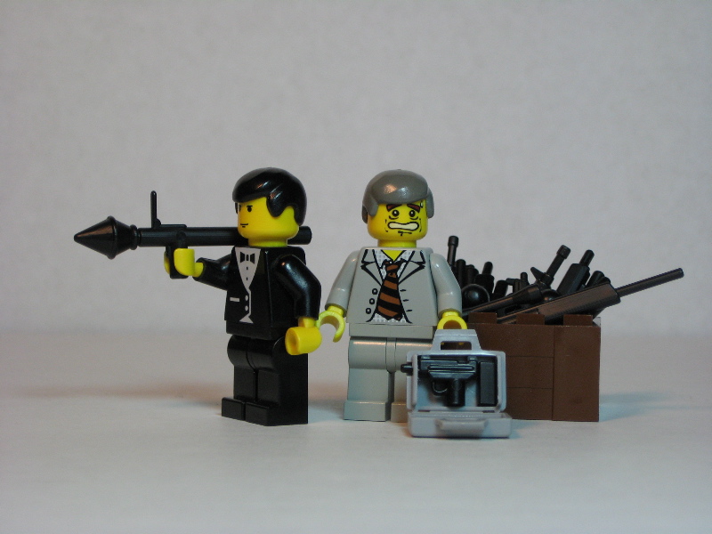 991_bond_q_branch.jpg