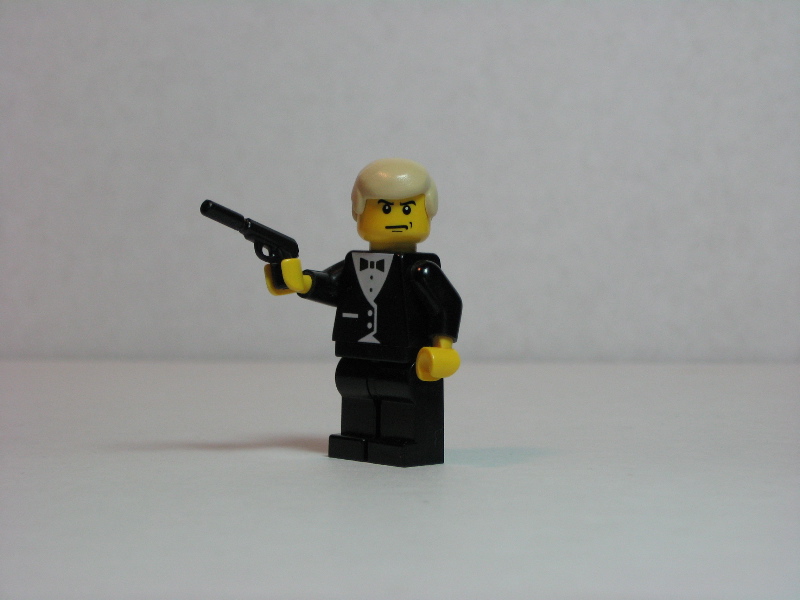 992_bond_new_ppk.jpg