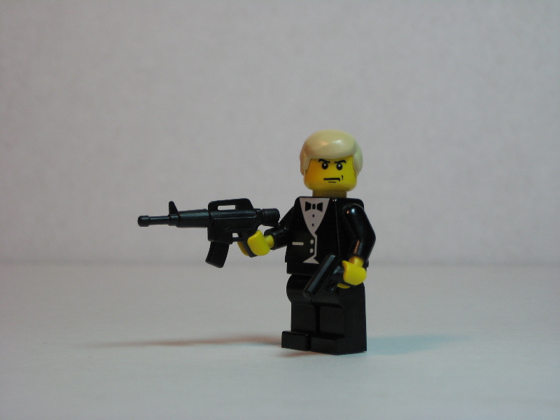 993_bond_new_m4.jpg