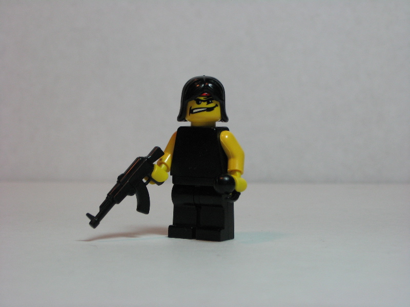 994_rambo.jpg