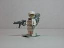 977_specops_alpine.jpg