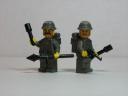 978_wehrmacht.jpg