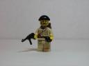 979_ww2_commando.jpg