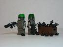 980_cyborg_shock_troopers.jpg