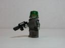 981_swat_2187.jpg