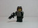 983_marine_2068.jpg