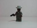 984_the_sheriff.jpg