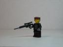 985_sniper.jpg