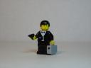 989_bond_classic_ppk.jpg