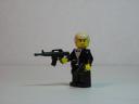 993_bond_new_m4.jpg