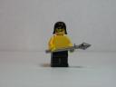 995_rambo_2.jpg