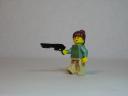 998_lara_croft_m47.jpg