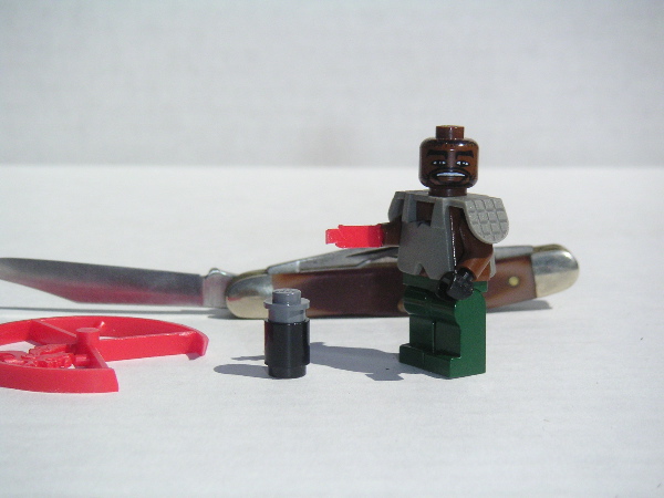 gun.arm.howto.1.jpg