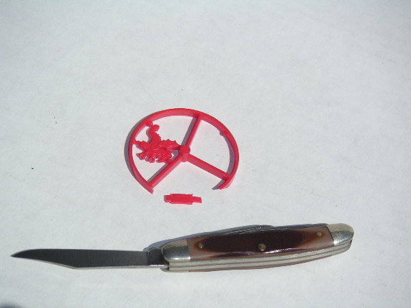 gun.arm.howto.2.jpg