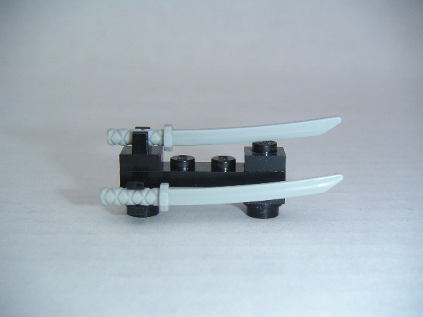 03-katana.jpg