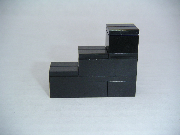 05-tansu.jpg