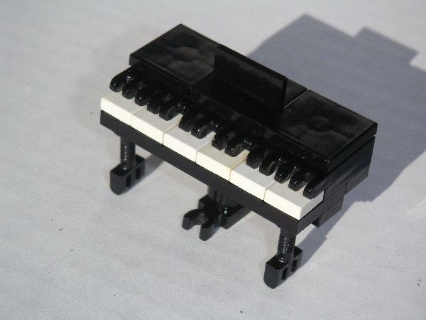 piano2.jpg