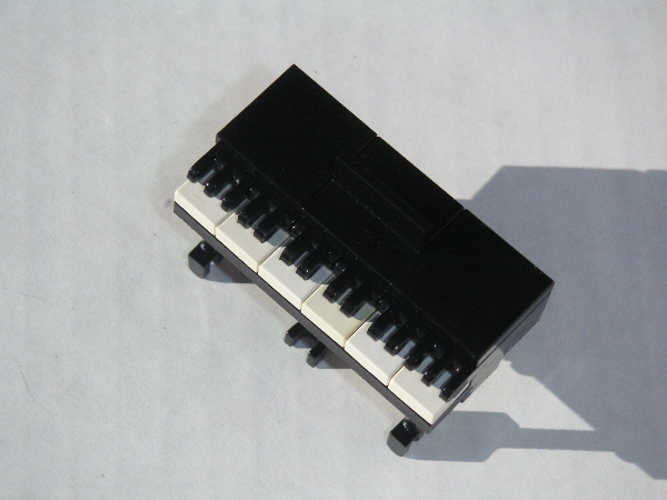 piano3.jpg