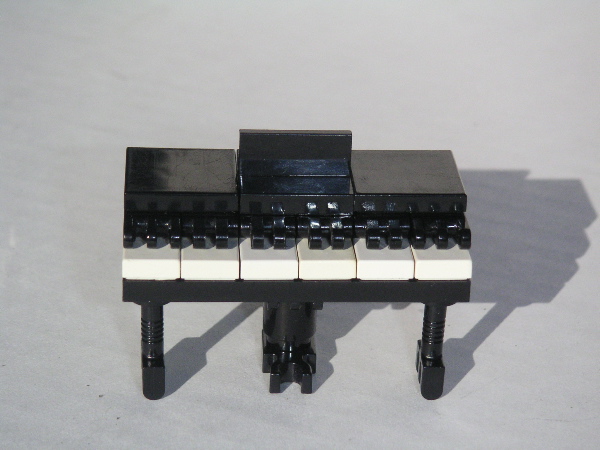 piano4.jpg