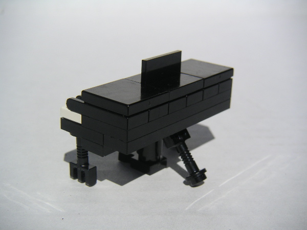 piano5.jpg