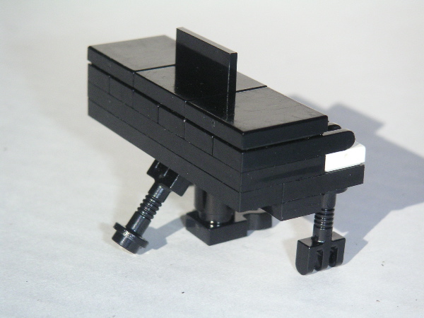 piano6.jpg